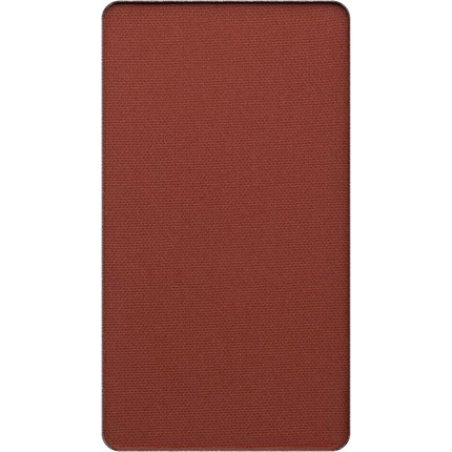 Inglot Freedom System Face Blush - 41