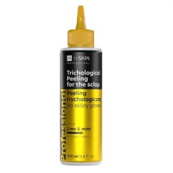 HISKIN PROFESSIONAL TRICHOLOGICAL PEELING 100ML