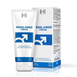 Penilarge Cream for Men Penis Enlargement 50ml