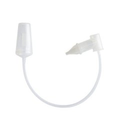 9889 Cataract Aspirator Snot Control