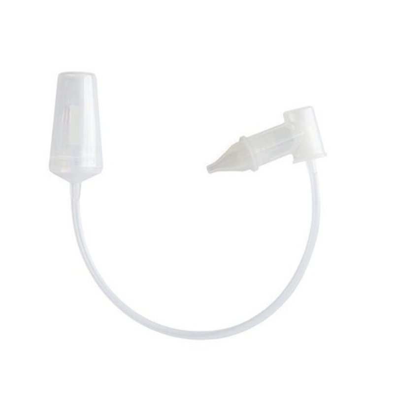 9889 Cataract Aspirator Snot Control