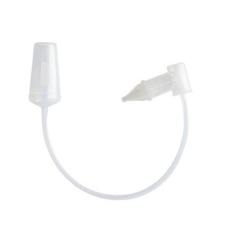 9889 Cataract Aspirator Snot Control