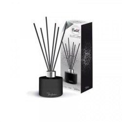 Midnight Dream Fragrance Sticks 100ml