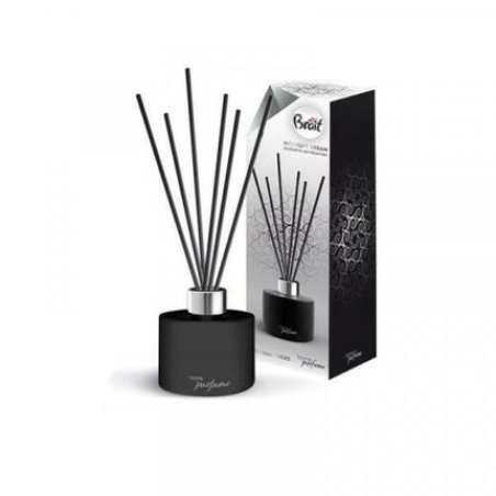 Midnight Dream Fragrance Sticks 100ml