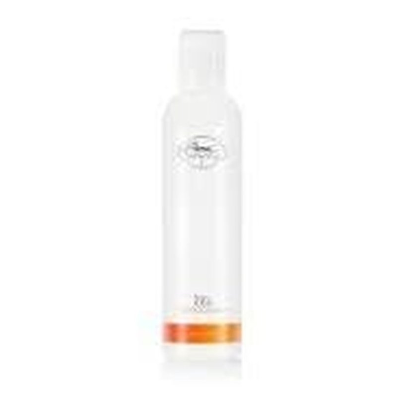 Jad Cleansing Gel for Oily Skin 200ml