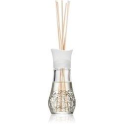 Air Wick Reed Diffuser Jasmine Bloom & Freesia 25 ml