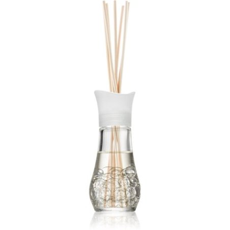 Air Wick Reed Diffuser Jasmine Bloom & Freesia 25 ml