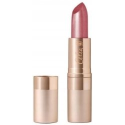 Celia 2 in 1 Moisturizing Lipstick Lip Gloss 503