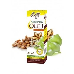 Etja Inca Inchi Oil 50ml