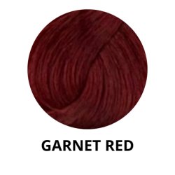 Kallos Glow Long Lasting Cream Hair Colour - 660, 40ml