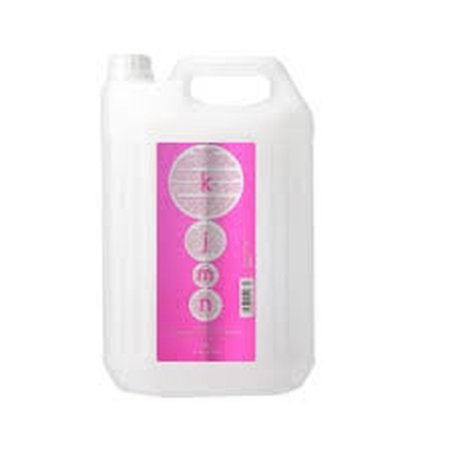 Kallos Professional Salon Shampoo - 5 Liters