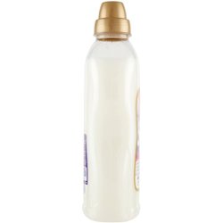 Soft Magic Passion Concentrated Fabric Softener 750ml