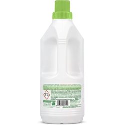 Citrosil Home Protection Liquid Cleaner Floor Cleaner Disinfectant With True