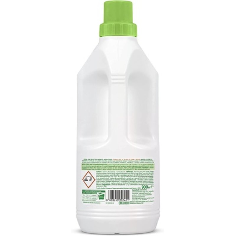 Citrosil Home Protection Liquid Cleaner Floor Cleaner Disinfectant With True