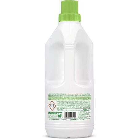 Citrosil Home Protection Liquid Cleaner Floor Cleaner Disinfectant With True