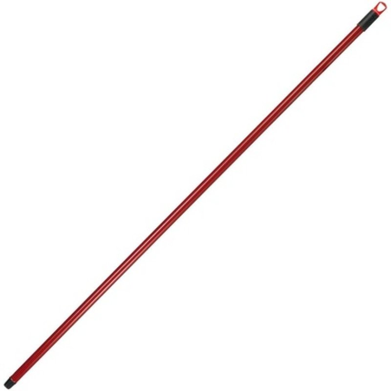 Tonkita Plastic Metal Handle 130 Cm