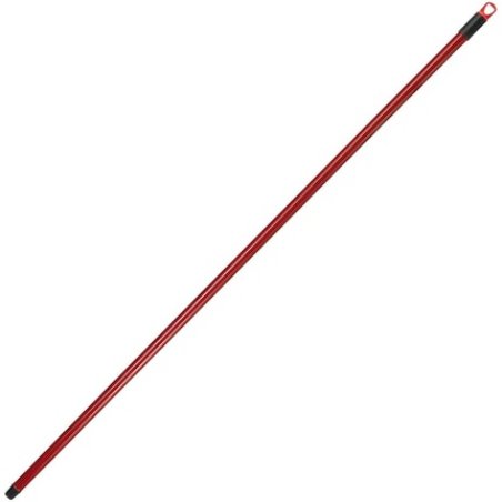 Tonkita Plastic Metal Handle 130 Cm