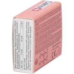 Calmor Tappo Antis 12 Pack