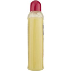 Milmil Vanilla Shampoo 500ml