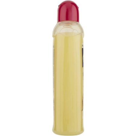 Milmil Vanilla Shampoo 500ml