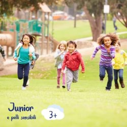 Zig Zag Insect Repellent Sensitive Anti-Mosquito Wipes With Aloe Vera And Almond