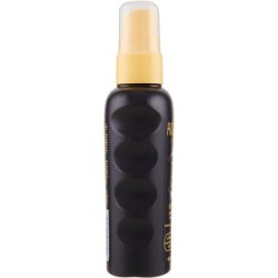 Angstrom Prot Hydra Lat Spr 15