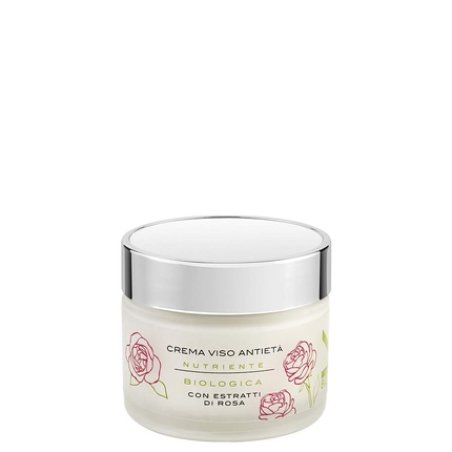 Biokaloderma Anti-Aging Cream 50ml