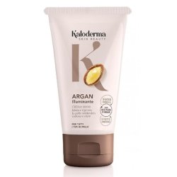 Kaloderma Argan Cream 75ml