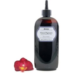 Finest Pigments Sand 280ml