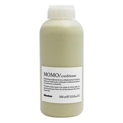 DAVINES MOMO Haircare Conditioner 1kg