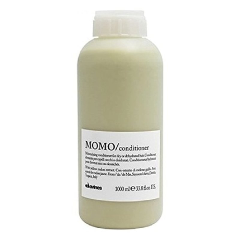 DAVINES MOMO Haircare Conditioner 1kg