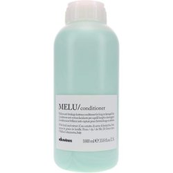 Davines Melu Anti-Breakage Conditioner 1000ml