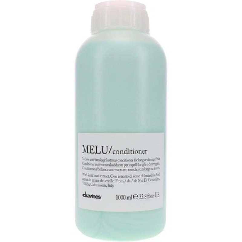 Davines Melu Anti-Breakage Conditioner 1000ml