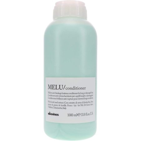 Davines Melu Anti-Breakage Conditioner 1000ml