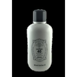Anc Activador 40 Vol. 900ml