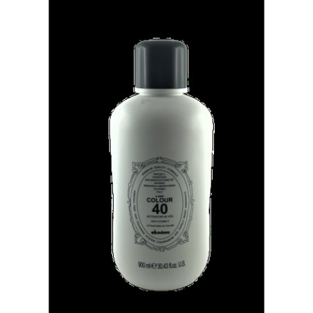 Anc Activador 40 Vol. 900ml