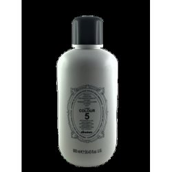 Anc Activador 5 Vol. 900ml