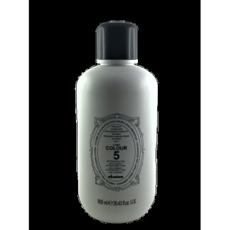 Anc Activador 5 Vol. 900ml