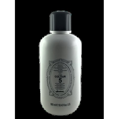 Anc Activador 5 Vol. 900ml