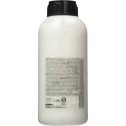 Oi Conditioner 1000ml