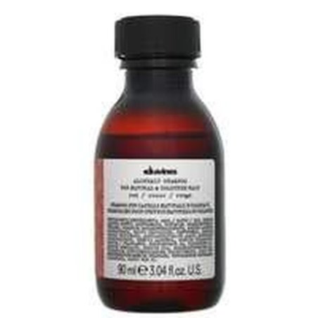 Alchemic by Davines Red Shampoo 90ml