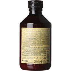 Davines Natural Tech Purifying Shampoo 250ml 8.45oz