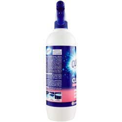 QUASAR Kitchen Cleaner 650ml Product for the Home