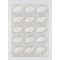 Trepatdiet Centellamax 60 Tablets