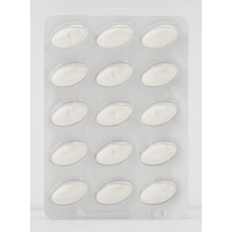 Trepatdiet Centellamax 60 Tablets