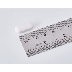 Esi Joint Flexibility Supplement 60 Tablets