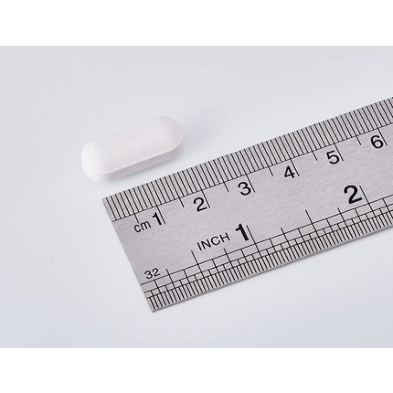 Esi Joint Flexibility Supplement 60 Tablets