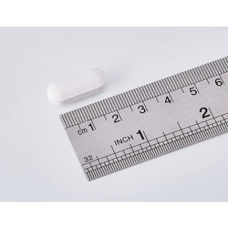 Esi Joint Flexibility Supplement 60 Tablets