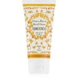 Adriatico Maioliche Hand Moisturizing Cream 100 ml