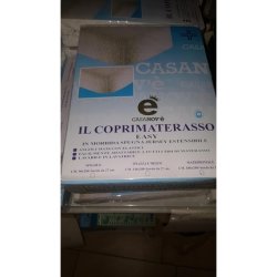 Peter Pan Plast Mattress Cover and Blankets Multicolor